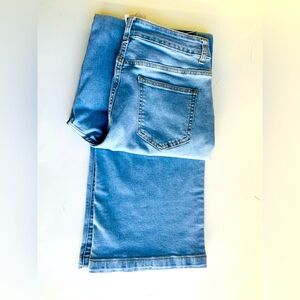 ETTELO Women’s jeans